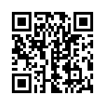 325323-03-0 QRCode