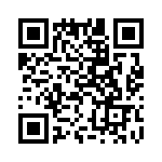 325323-05-0 QRCode