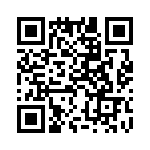 325323-14-0 QRCode