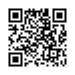 325325-05-0 QRCode