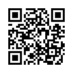 325325-14-0 QRCode