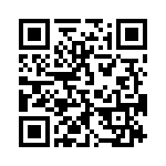 325325-20-0 QRCode