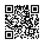 325328-12-0 QRCode