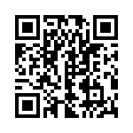 325328-16-0 QRCode