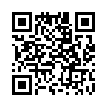 325328-26-0 QRCode