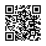 325330-02-0 QRCode