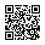 325330-10-0 QRCode