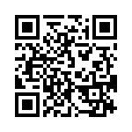 325330-11-0 QRCode