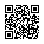 325330-15-0 QRCode