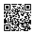 325330-16-0 QRCode