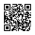 325330-17-0 QRCode