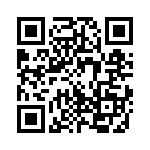 325330-18-0 QRCode