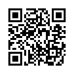 325330-23-0 QRCode