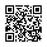 325330-25-0 QRCode