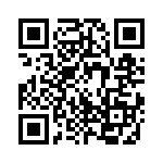 325330-26-0 QRCode