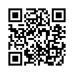 325331-09-0 QRCode