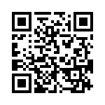 325331-16-0 QRCode