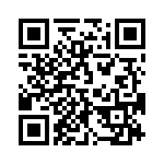 325332-06-0 QRCode