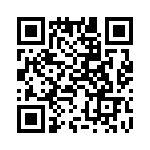 325332-07-0 QRCode