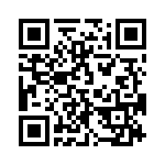 325332-08-0 QRCode