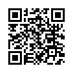 325332-09-0 QRCode