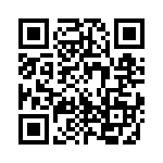 325332-16-0 QRCode