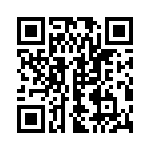 325332-21-0 QRCode