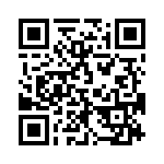 325333-04-0 QRCode