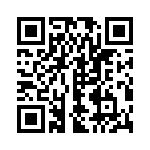 325333-07-0 QRCode