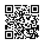 325333-08-0 QRCode