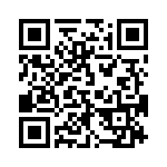 325333-12-0 QRCode