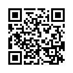 325333-15-0 QRCode