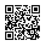 325333-17-0 QRCode