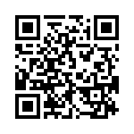 325335-07-0 QRCode