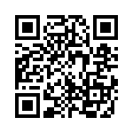 325335-18-0 QRCode