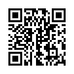 325335-21-0 QRCode