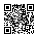 325335-22-0 QRCode