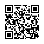 325338-14-0 QRCode