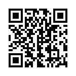 325340-04-0 QRCode