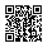 325340-08-0 QRCode