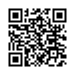 325340-12-0 QRCode