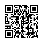 325340-14-0 QRCode