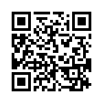 325340-15-0 QRCode