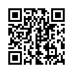 325340-17-0 QRCode