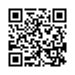 325341-01-0 QRCode