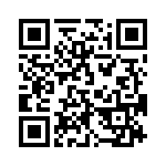 325341-06-0 QRCode