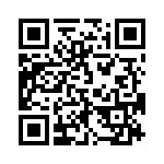 325341-12-0 QRCode