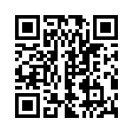 325341-13-0 QRCode