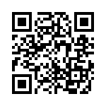 325341-15-0 QRCode