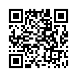 325341-20-0 QRCode